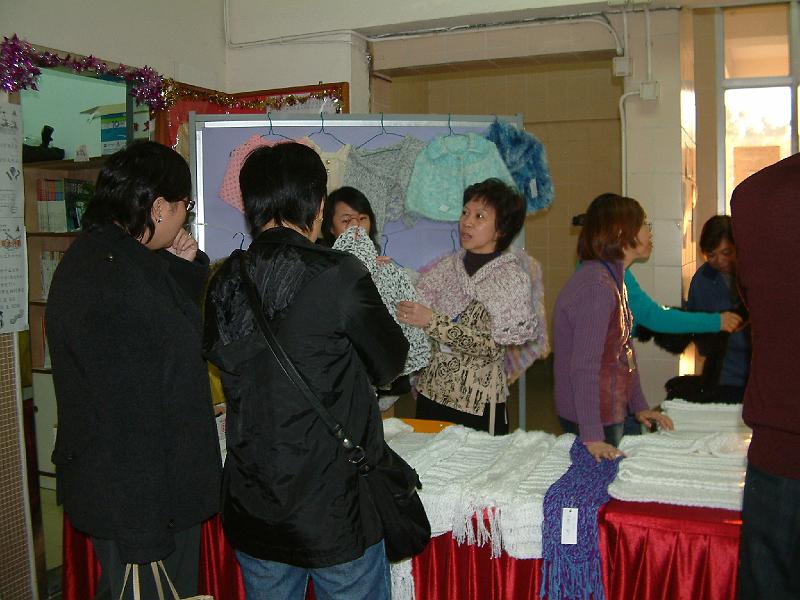 DSCF 139.jpg